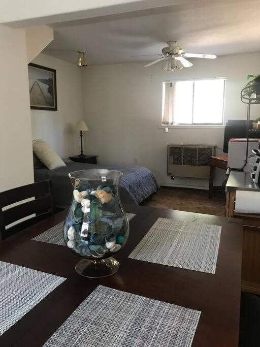 Cheerful 2-Bedroom Cottage Near Eagle Lake Susanville Luaran gambar