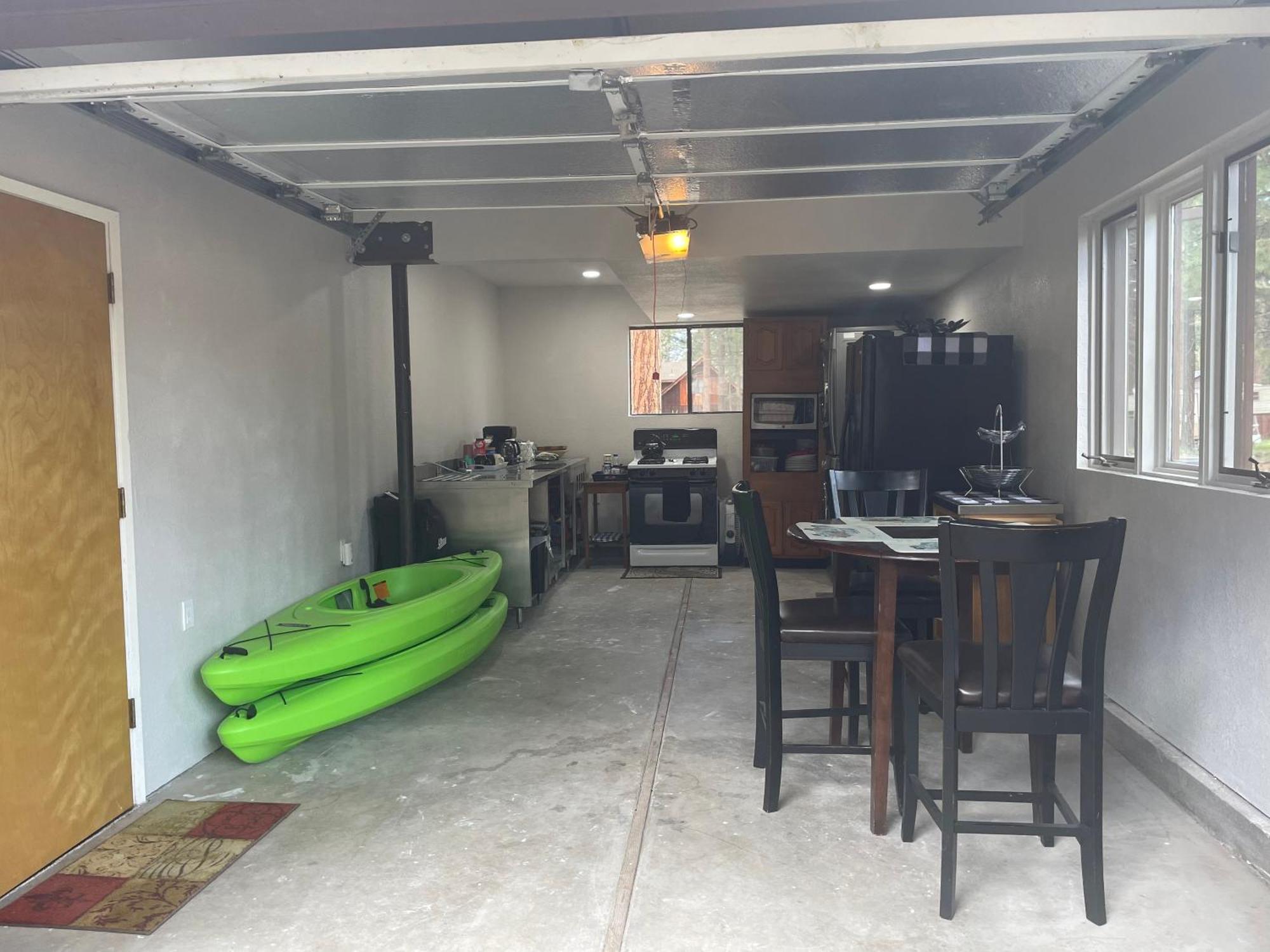 Cheerful 2-Bedroom Cottage Near Eagle Lake Susanville Luaran gambar
