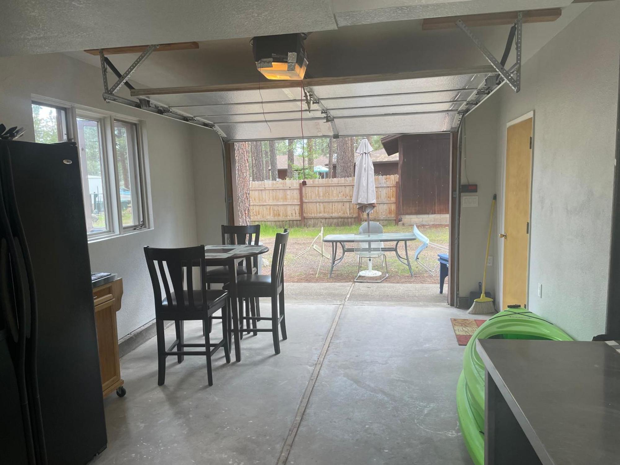 Cheerful 2-Bedroom Cottage Near Eagle Lake Susanville Luaran gambar
