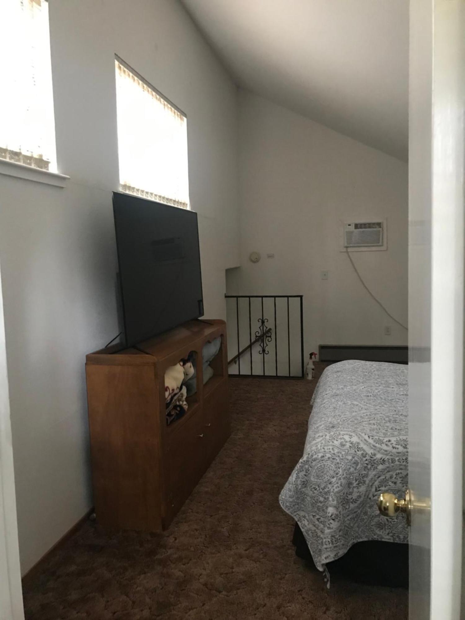 Cheerful 2-Bedroom Cottage Near Eagle Lake Susanville Luaran gambar